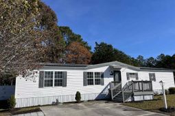 1014 Conway Plantation Dr. photo 4