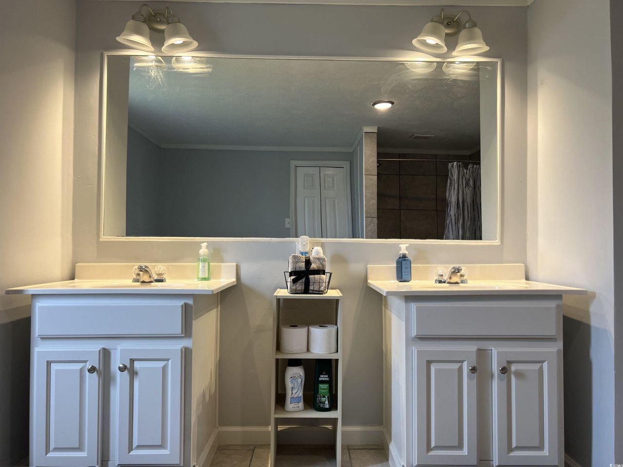 1014 Conway Plantation Dr. Photo 20