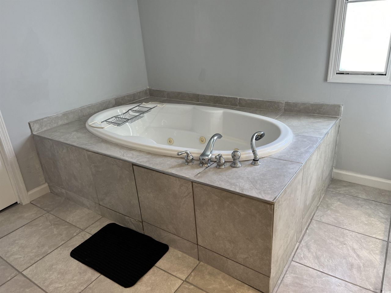 1014 Conway Plantation Dr. Photo 21