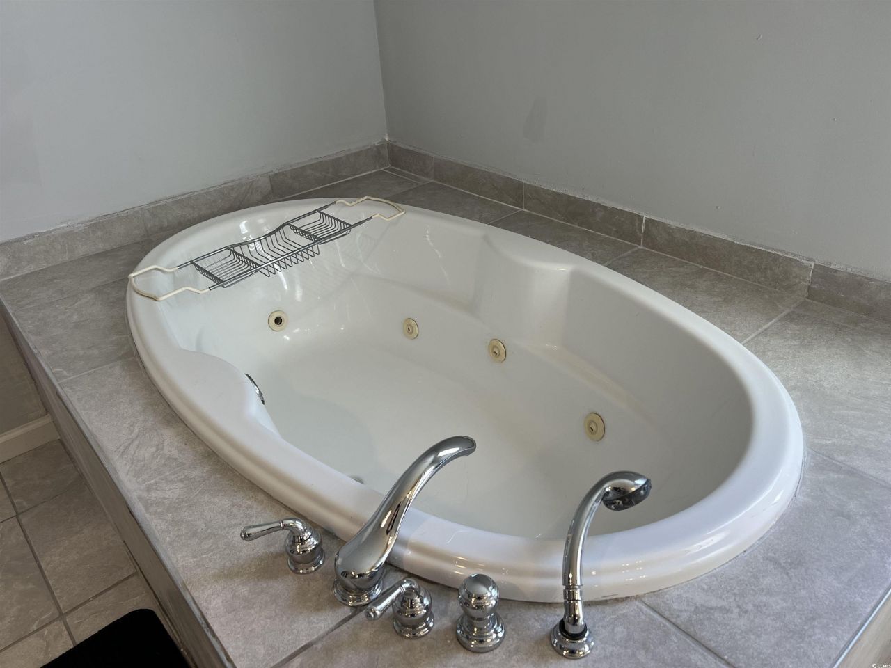 1014 Conway Plantation Dr. Photo 22