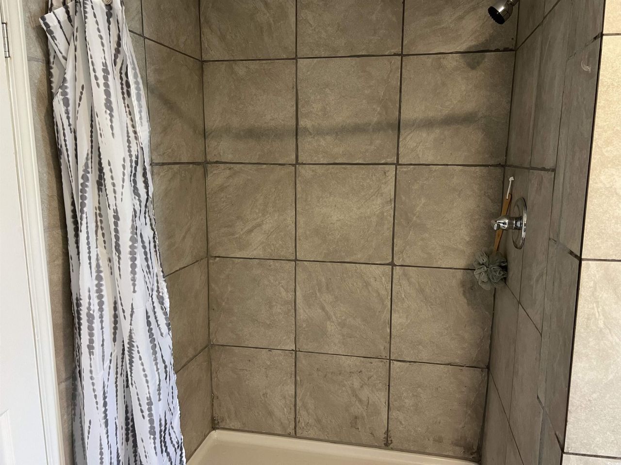 1014 Conway Plantation Dr. Photo 23