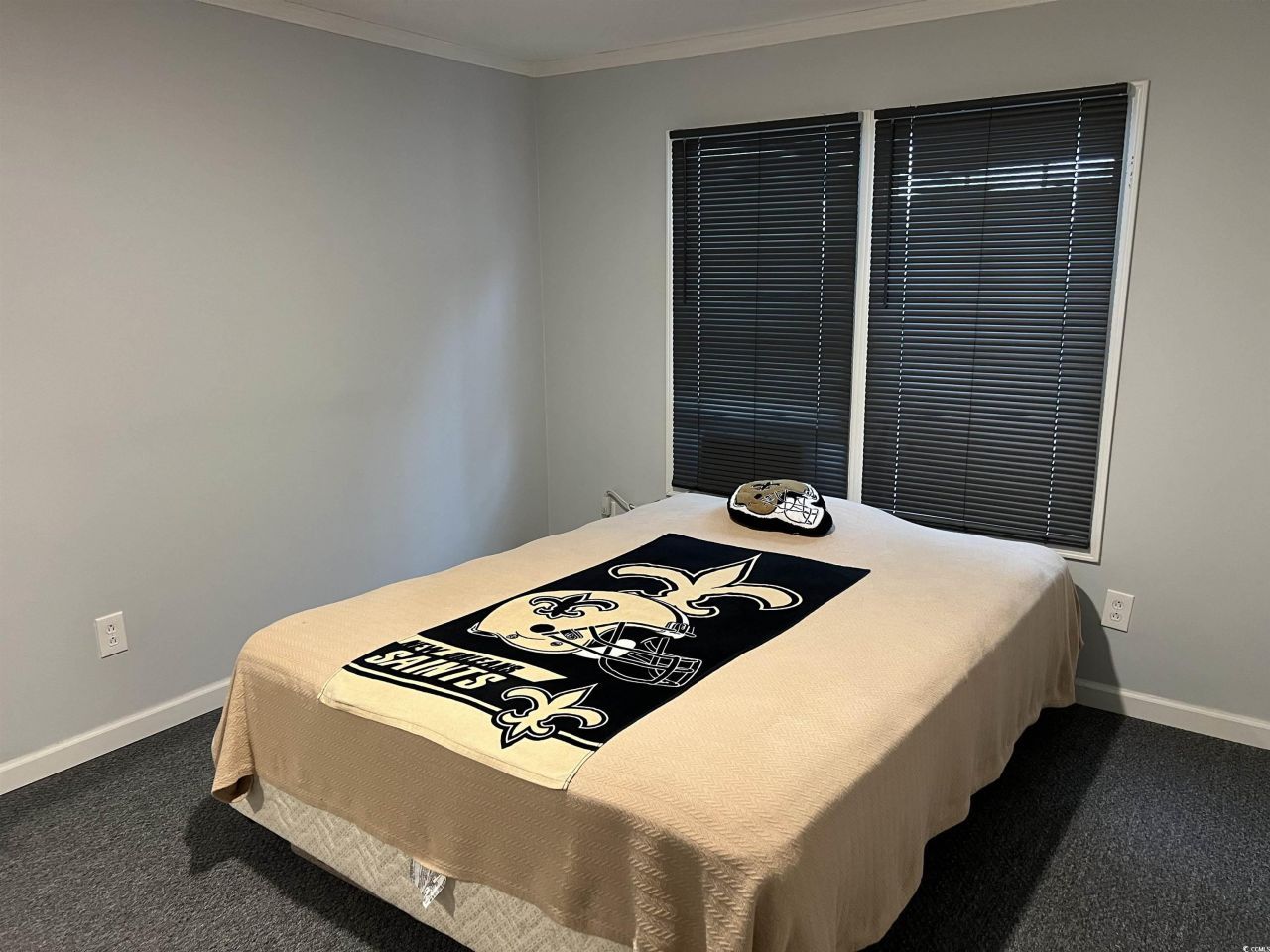 1014 Conway Plantation Dr. Photo 24