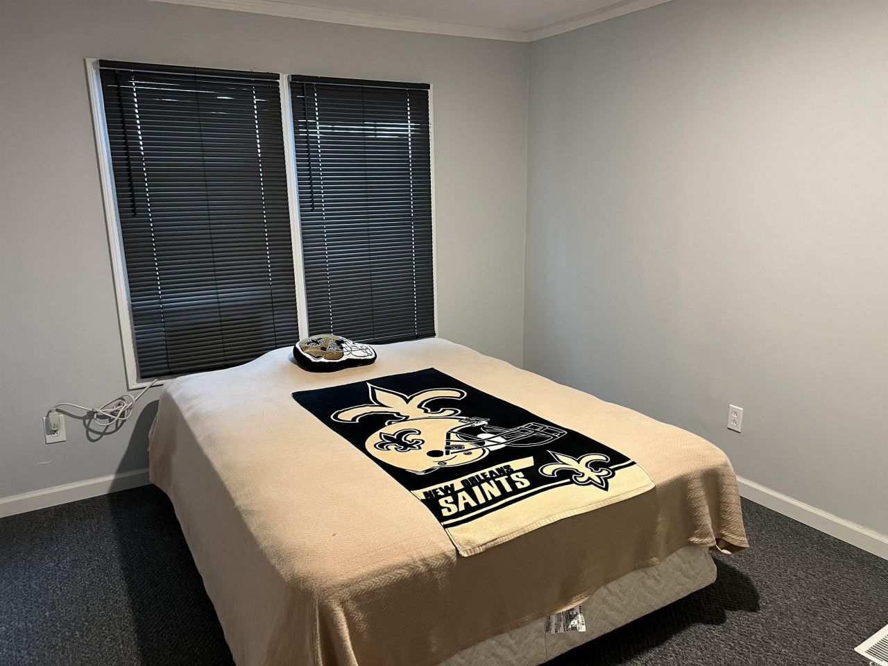 1014 Conway Plantation Dr. Photo 25