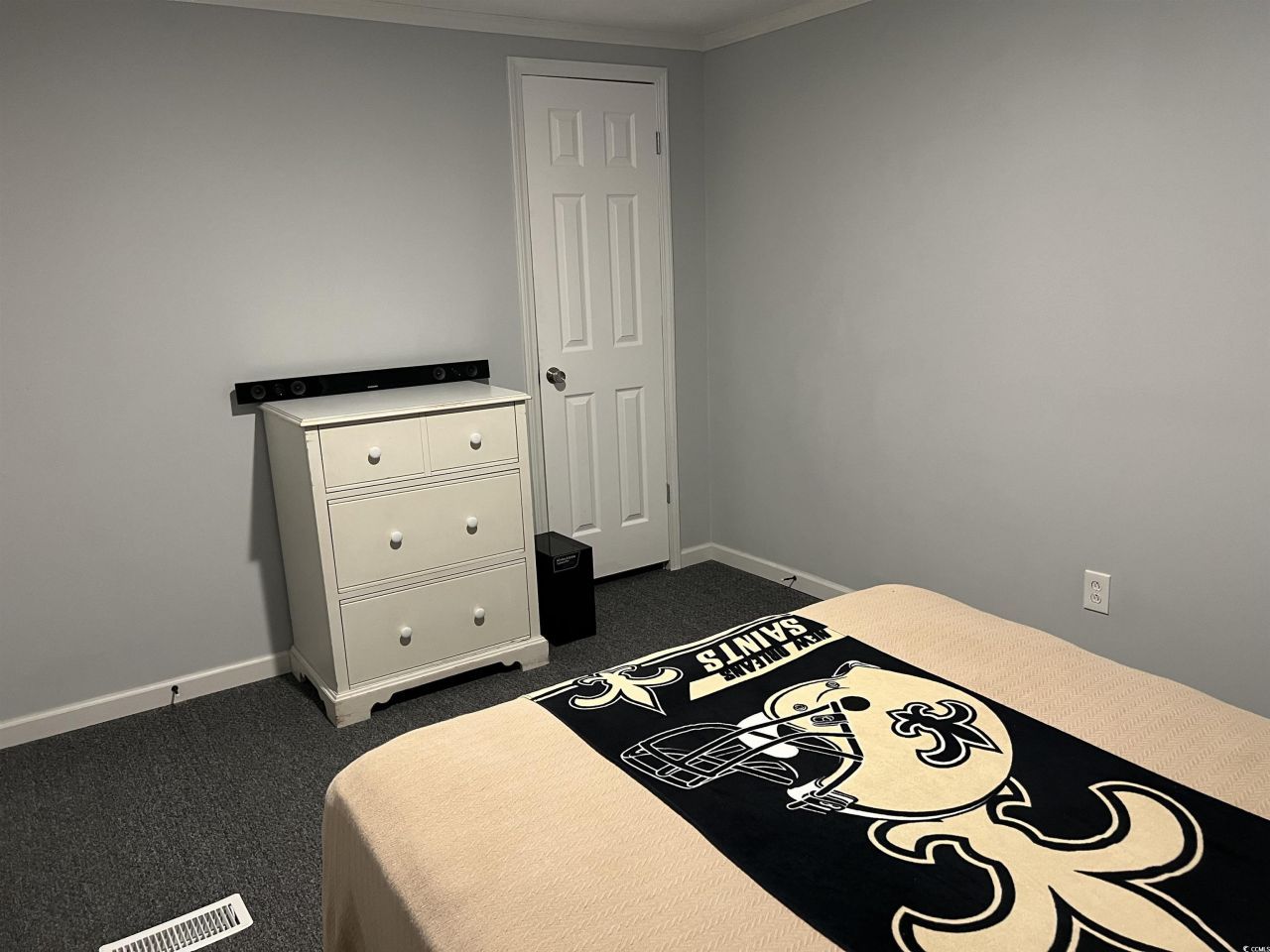 1014 Conway Plantation Dr. Photo 27