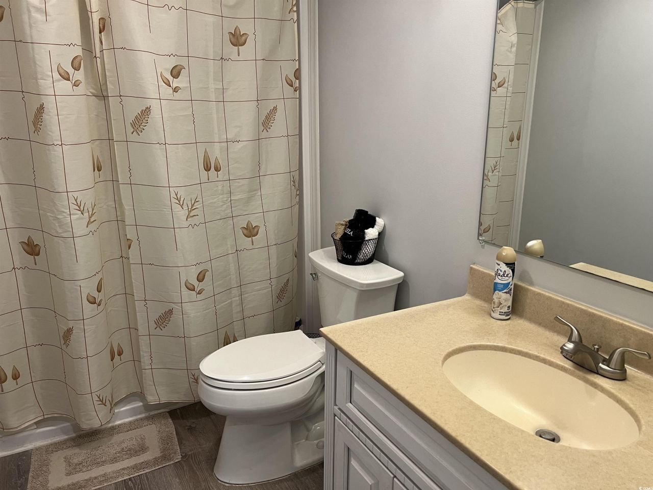 1014 Conway Plantation Dr. Photo 28