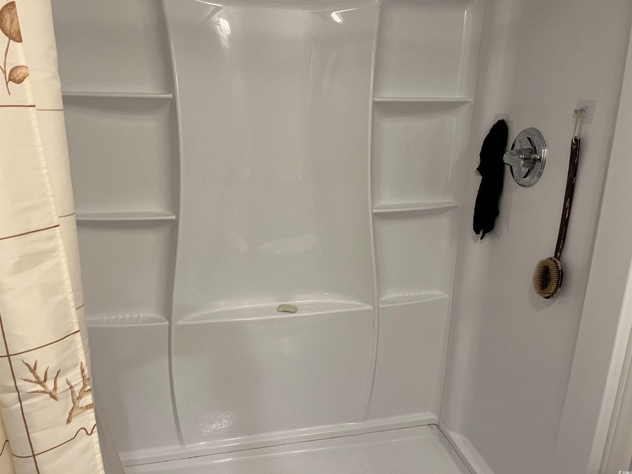 1014 Conway Plantation Dr. Photo 29