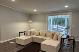 1014 Conway Plantation Dr. photo 4