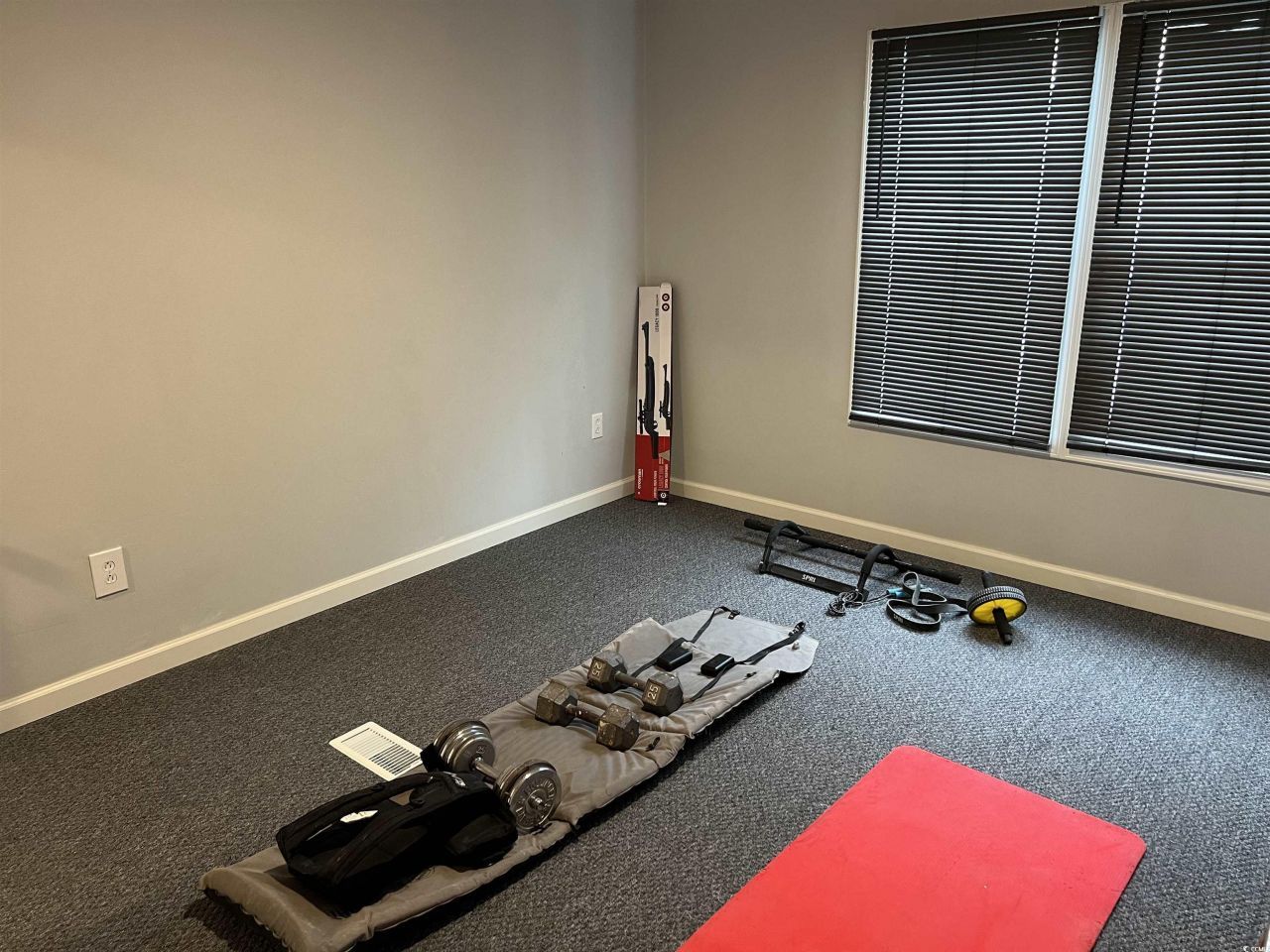 1014 Conway Plantation Dr. Photo 30