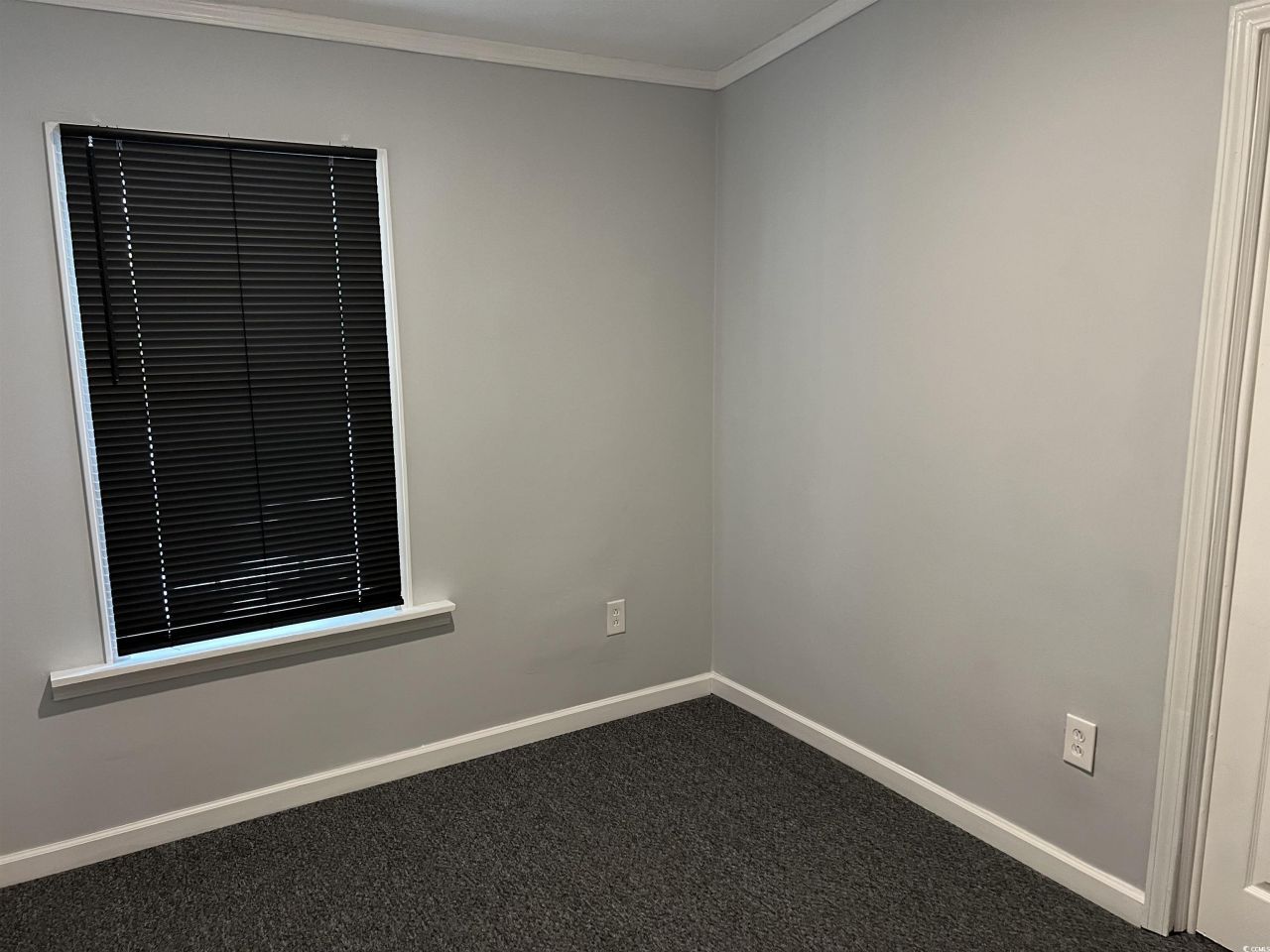 1014 Conway Plantation Dr. Photo 31