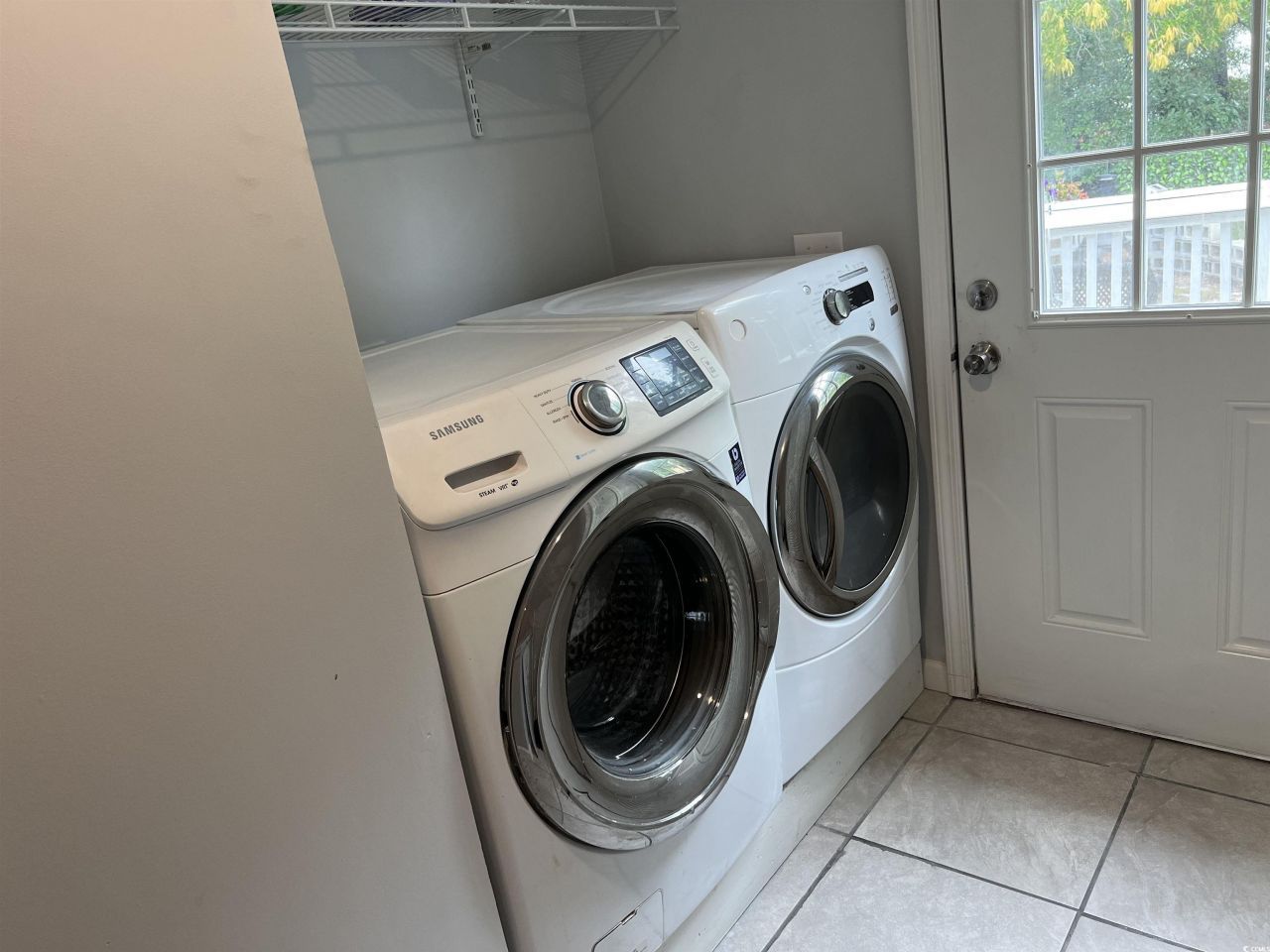 1014 Conway Plantation Dr. Photo 32