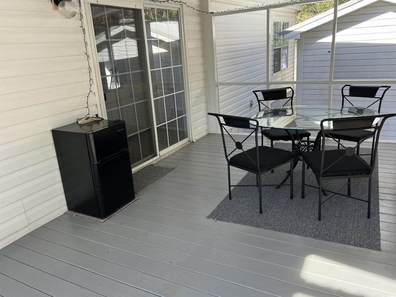 1014 Conway Plantation Dr. Photo 34