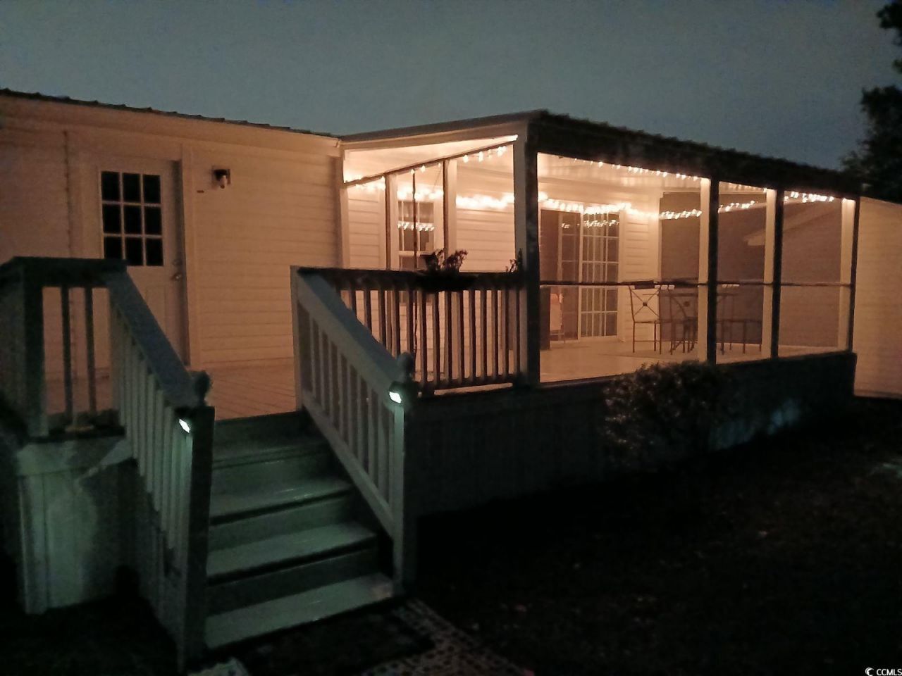 1014 Conway Plantation Dr. Photo 35