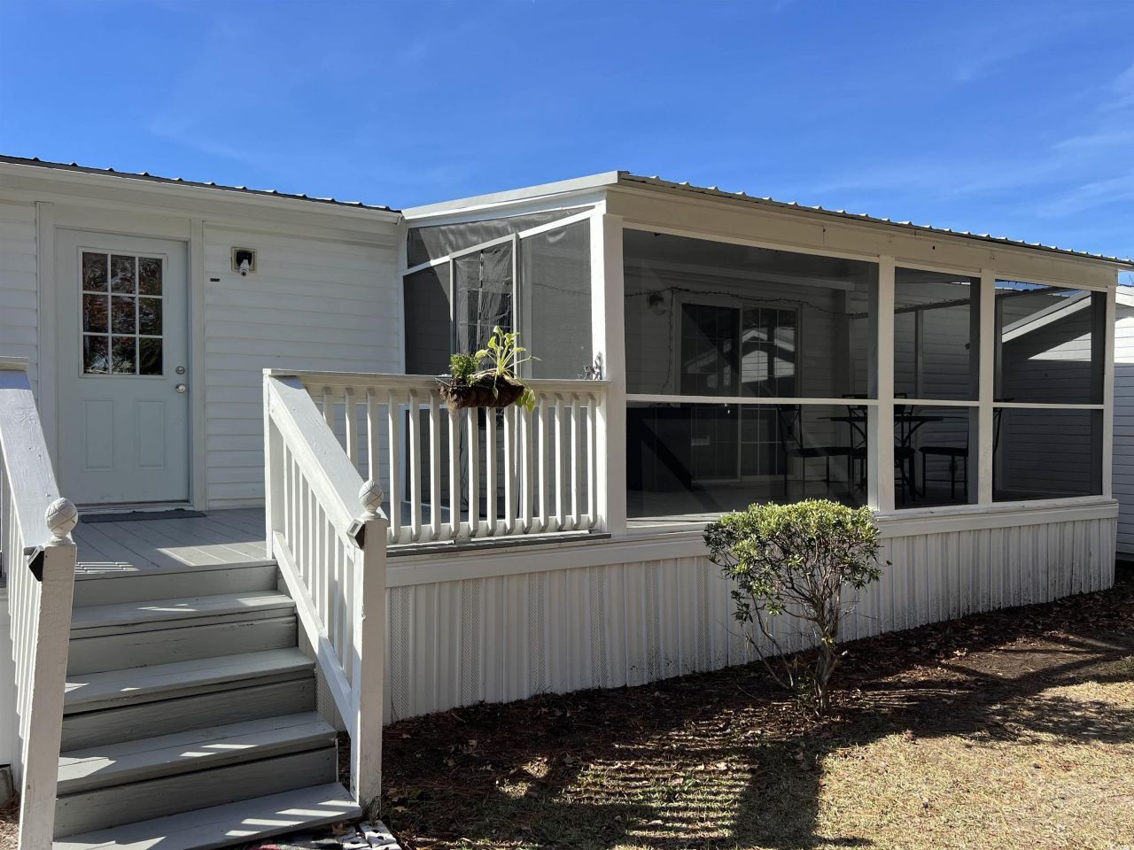 1014 Conway Plantation Dr. Photo 38