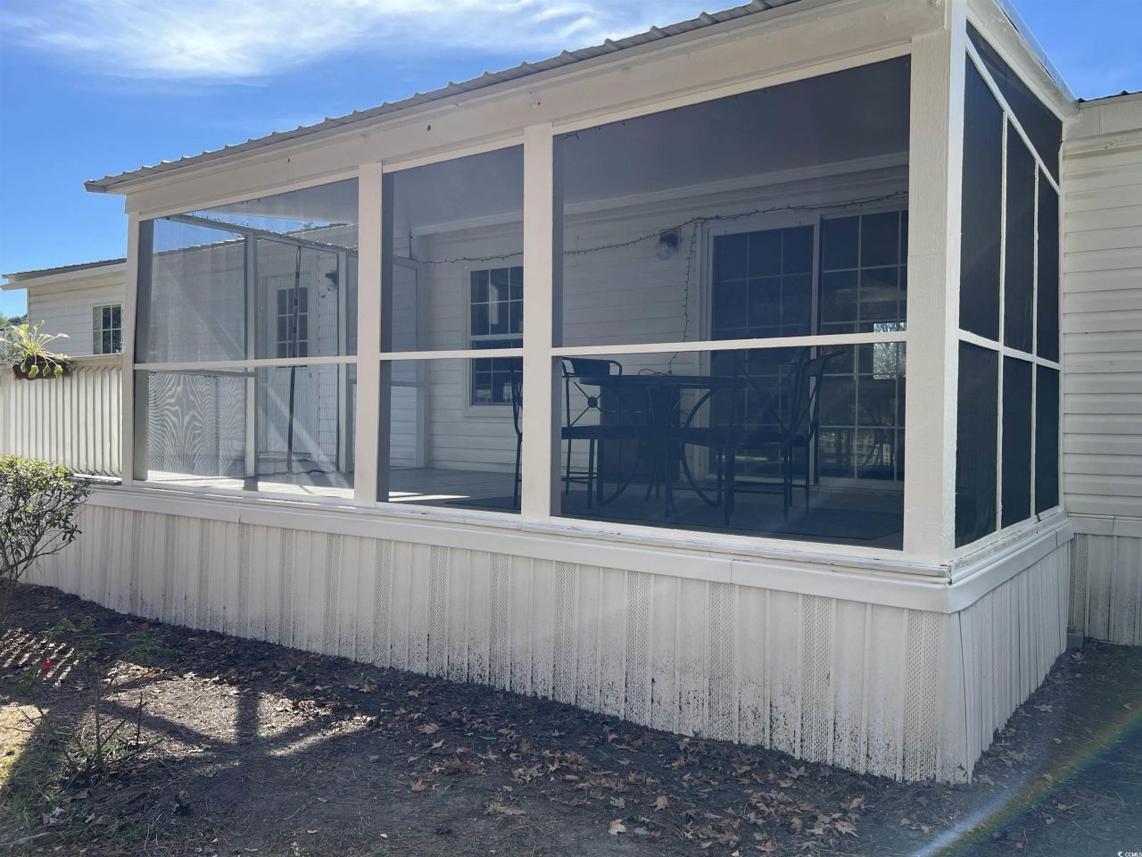 1014 Conway Plantation Dr. Photo 39