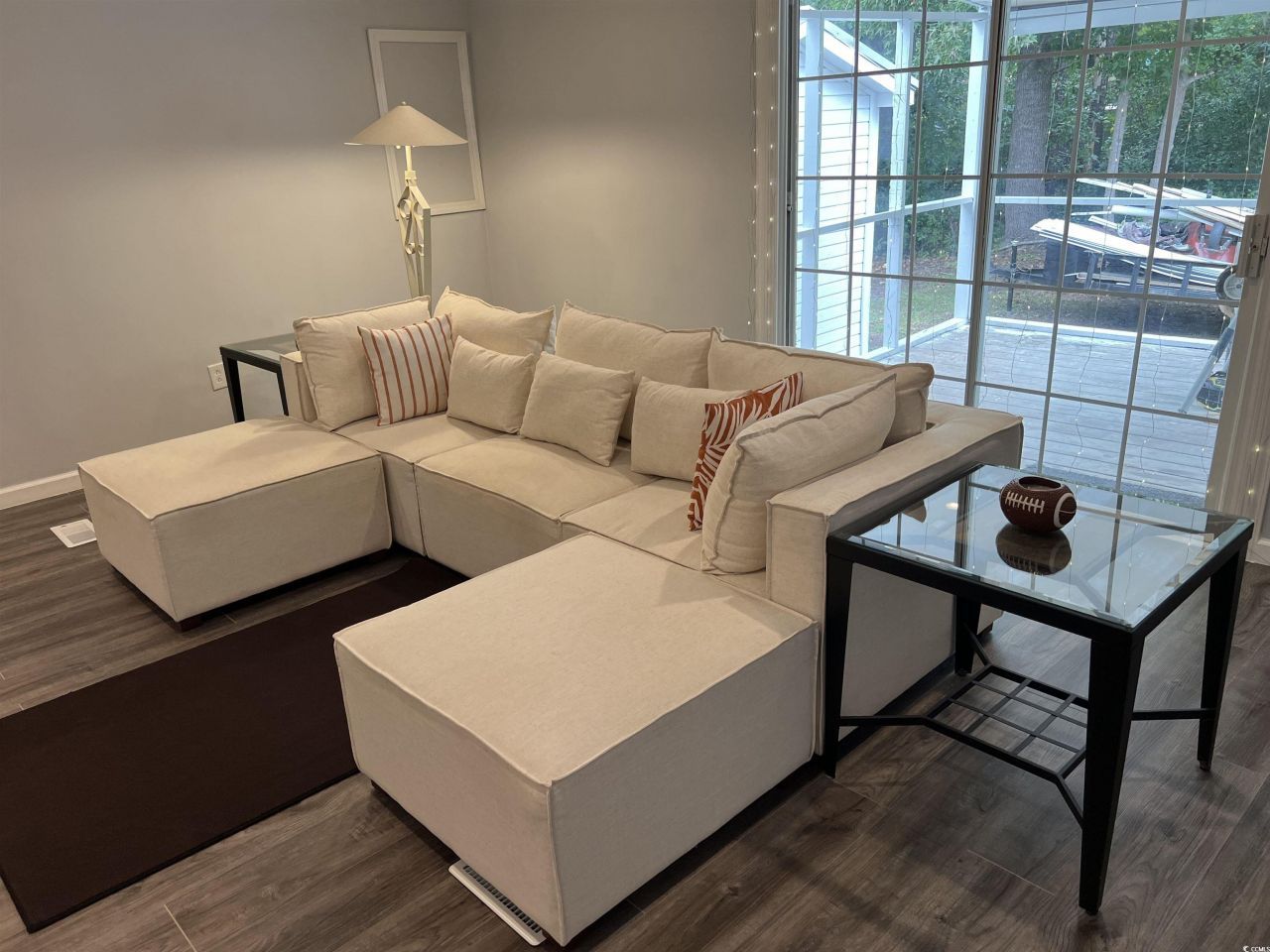 1014 Conway Plantation Dr. Photo 4