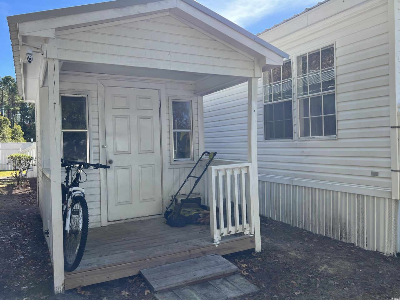 1014 Conway Plantation Dr. Photo 40