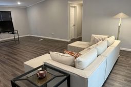 1014 Conway Plantation Dr. photo 4