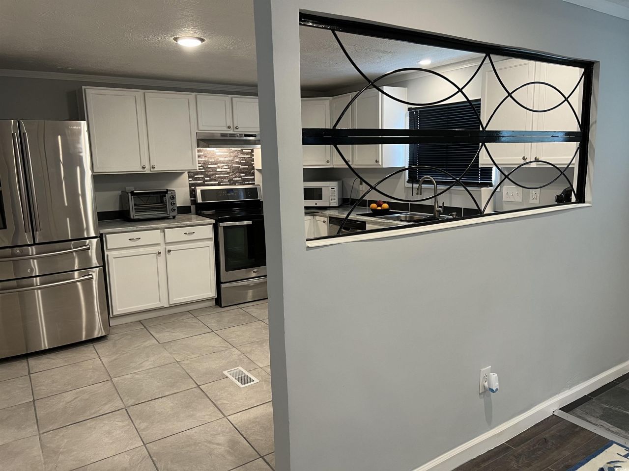 1014 Conway Plantation Dr. Photo 8