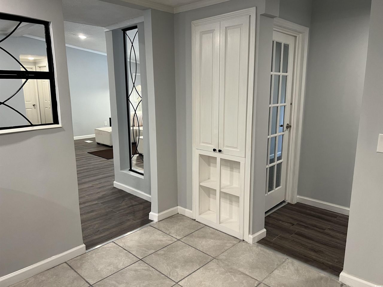 1014 Conway Plantation Dr. Photo 9