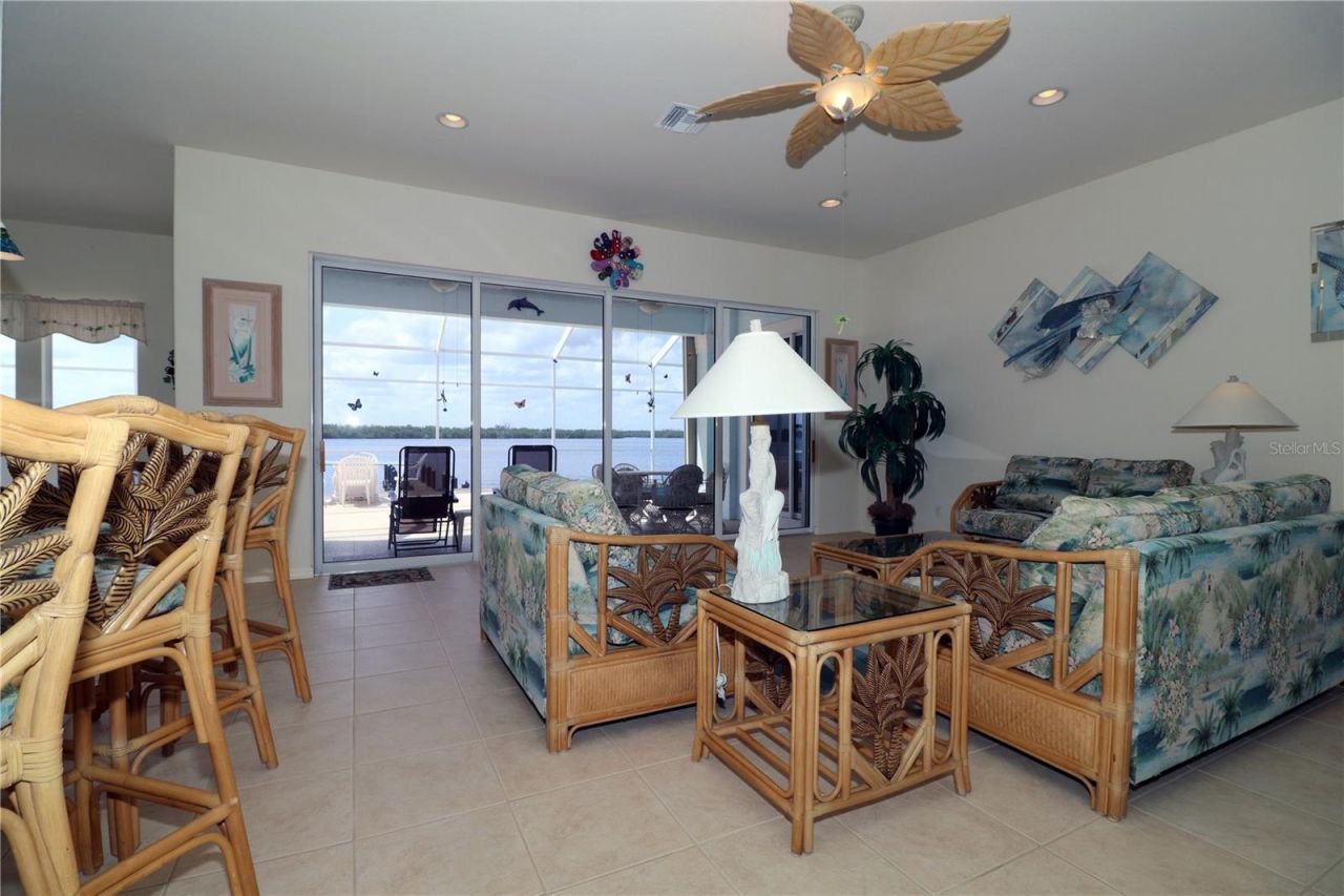 3772 Peace River Drive, Punta Gorda, FL 33983 Photo