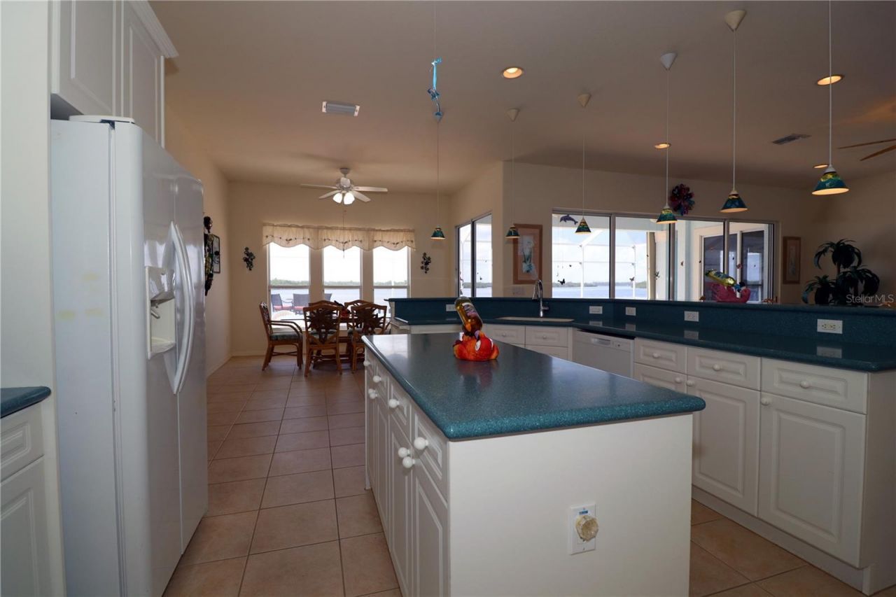 3772 Peace River Drive, Punta Gorda, FL 33983 Photo