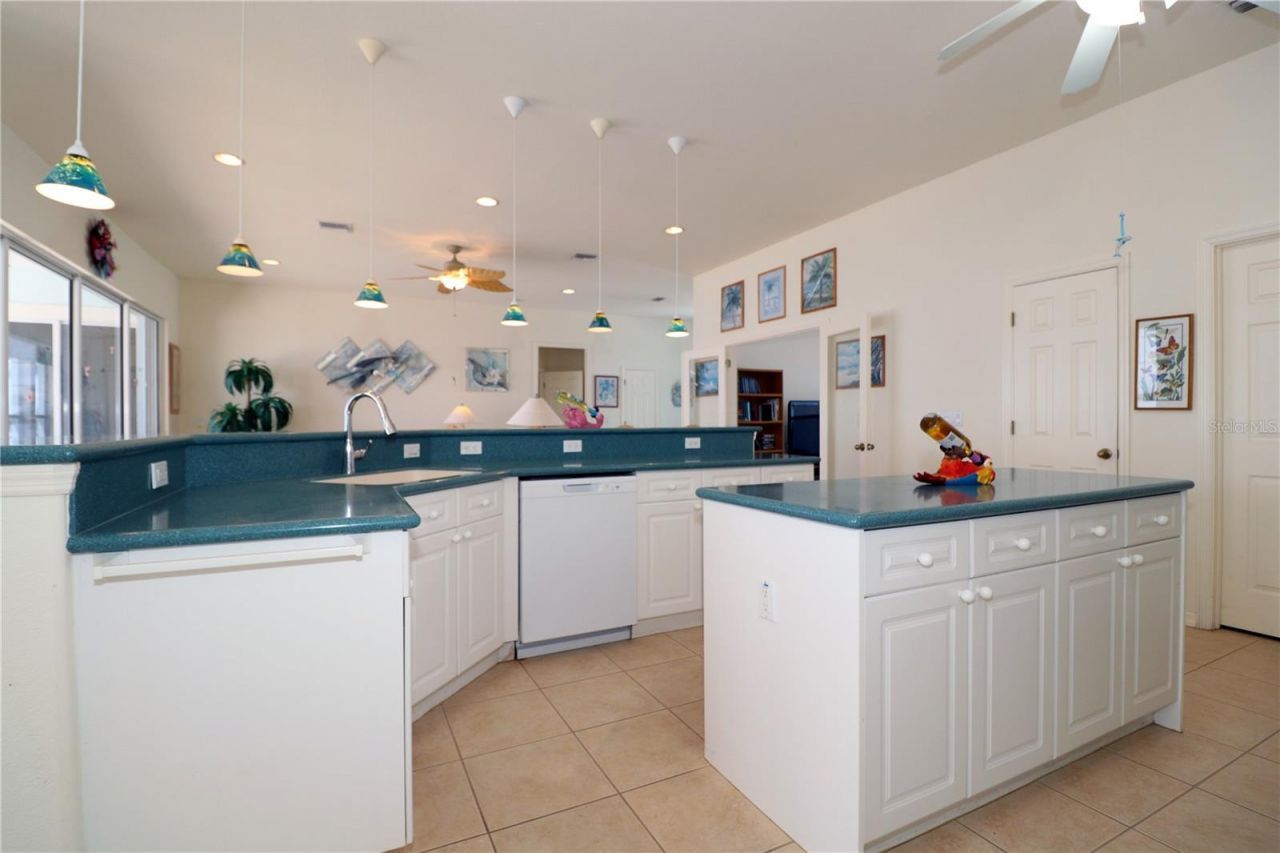 3772 Peace River Drive, Punta Gorda, FL 33983 Photo