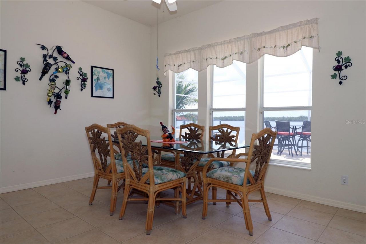 3772 Peace River Drive, Punta Gorda, FL 33983 Photo