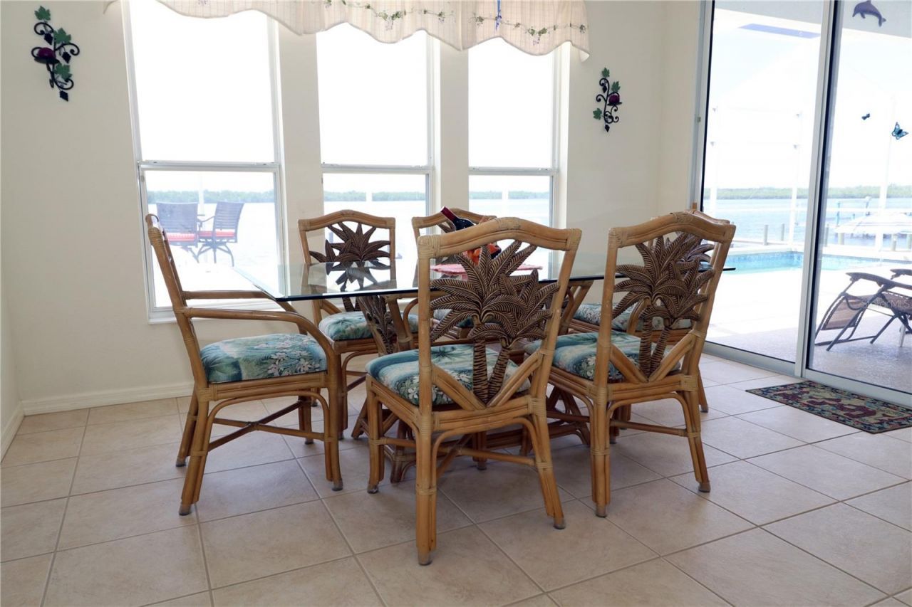 3772 Peace River Drive, Punta Gorda, FL 33983 Photo