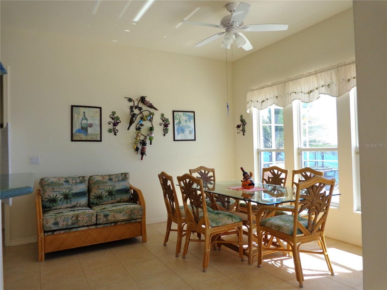 3772 Peace River Drive, Punta Gorda, FL 33983 Photo