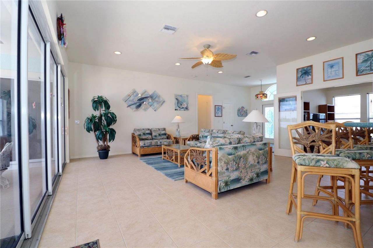 3772 Peace River Drive, Punta Gorda, FL 33983 Photo