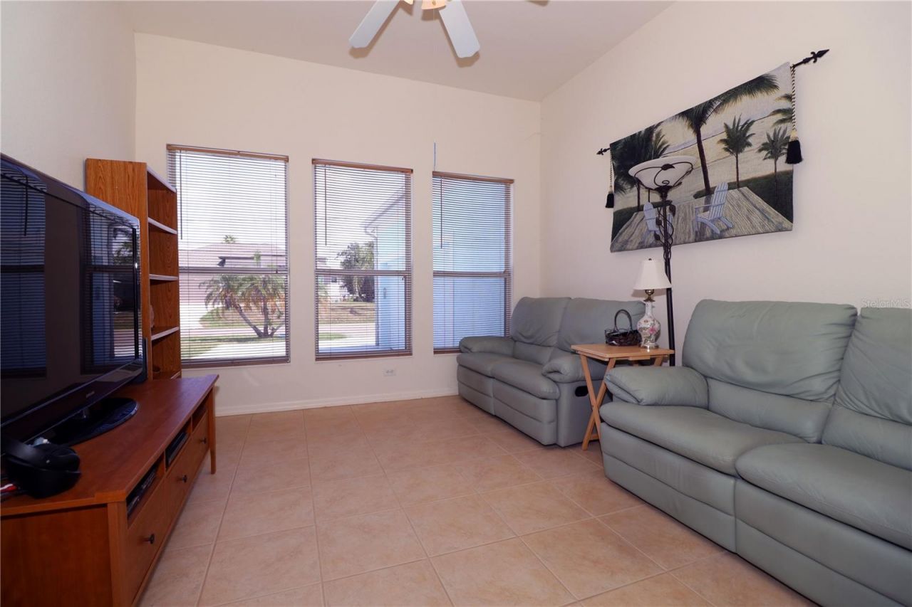 3772 Peace River Drive, Punta Gorda, FL 33983 Photo