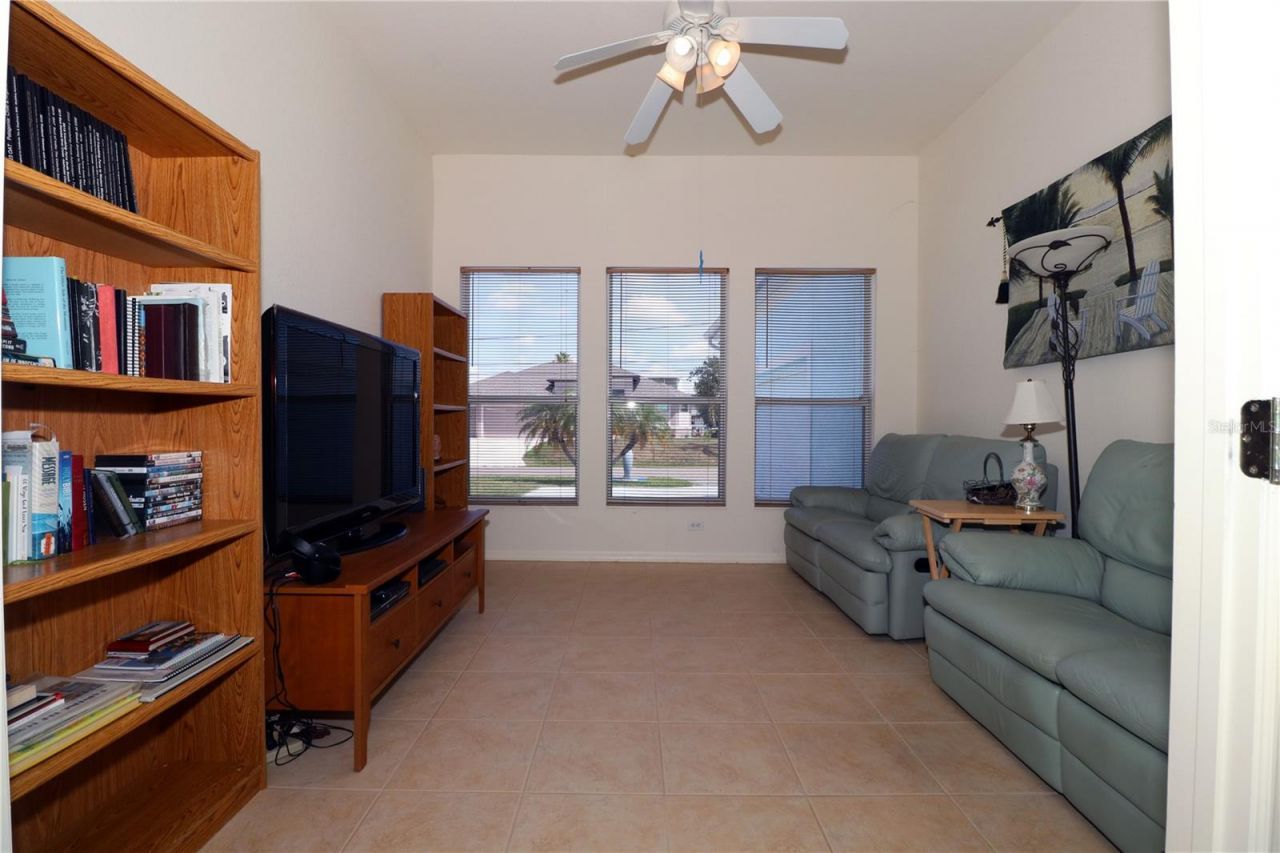 3772 Peace River Drive, Punta Gorda, FL 33983 Photo