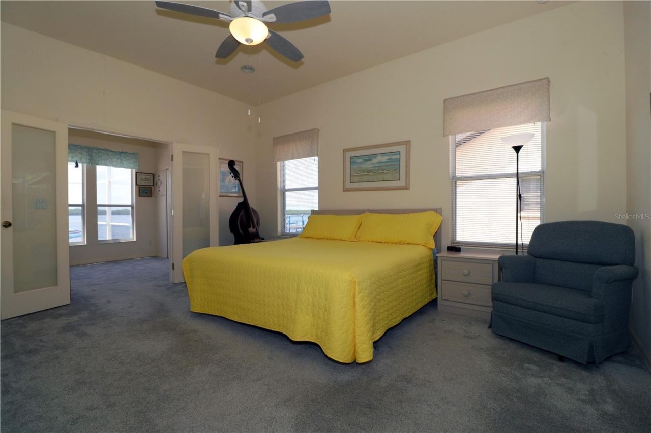 3772 Peace River Drive, Punta Gorda, FL 33983 Photo