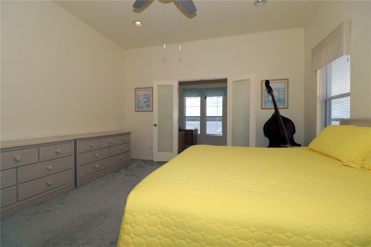 3772 Peace River Drive, Punta Gorda, FL 33983 Photo