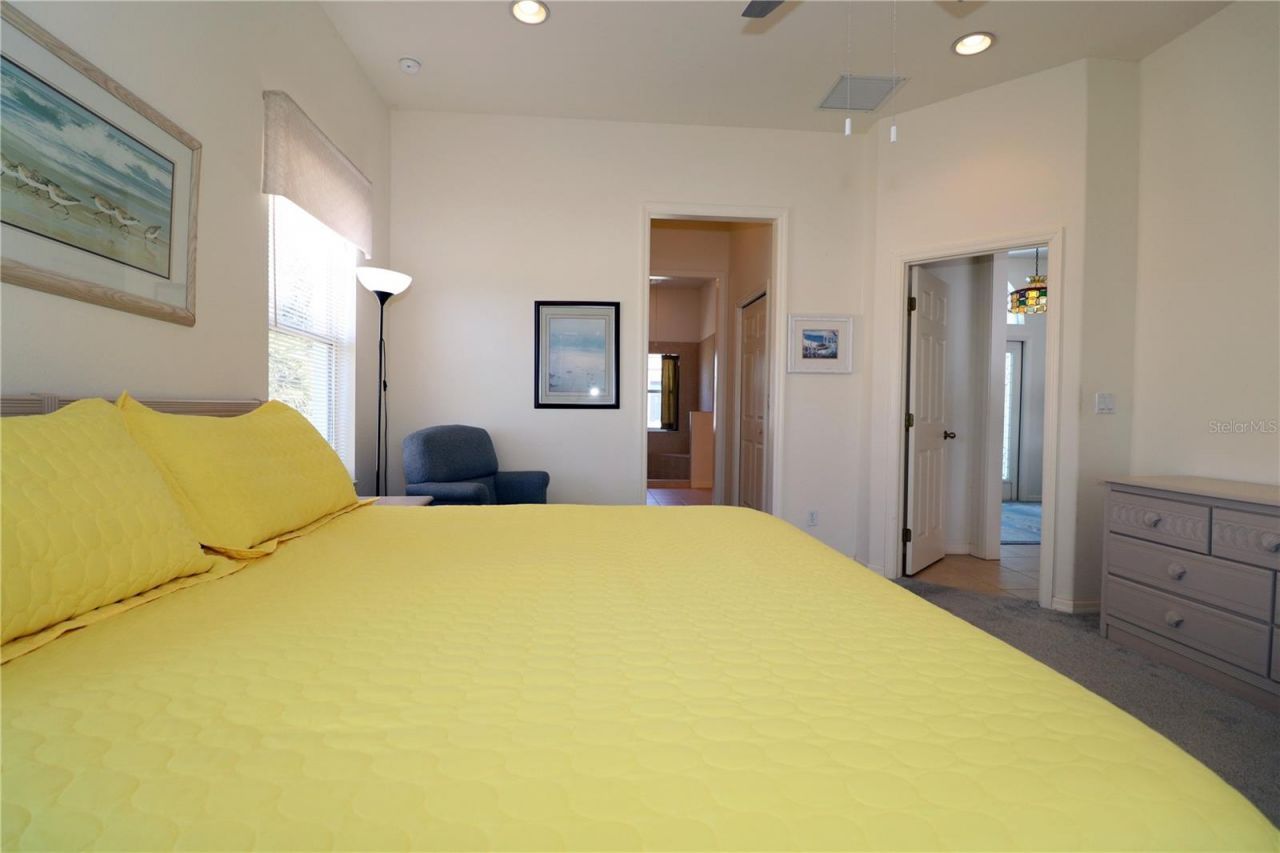 3772 Peace River Drive, Punta Gorda, FL 33983 Photo