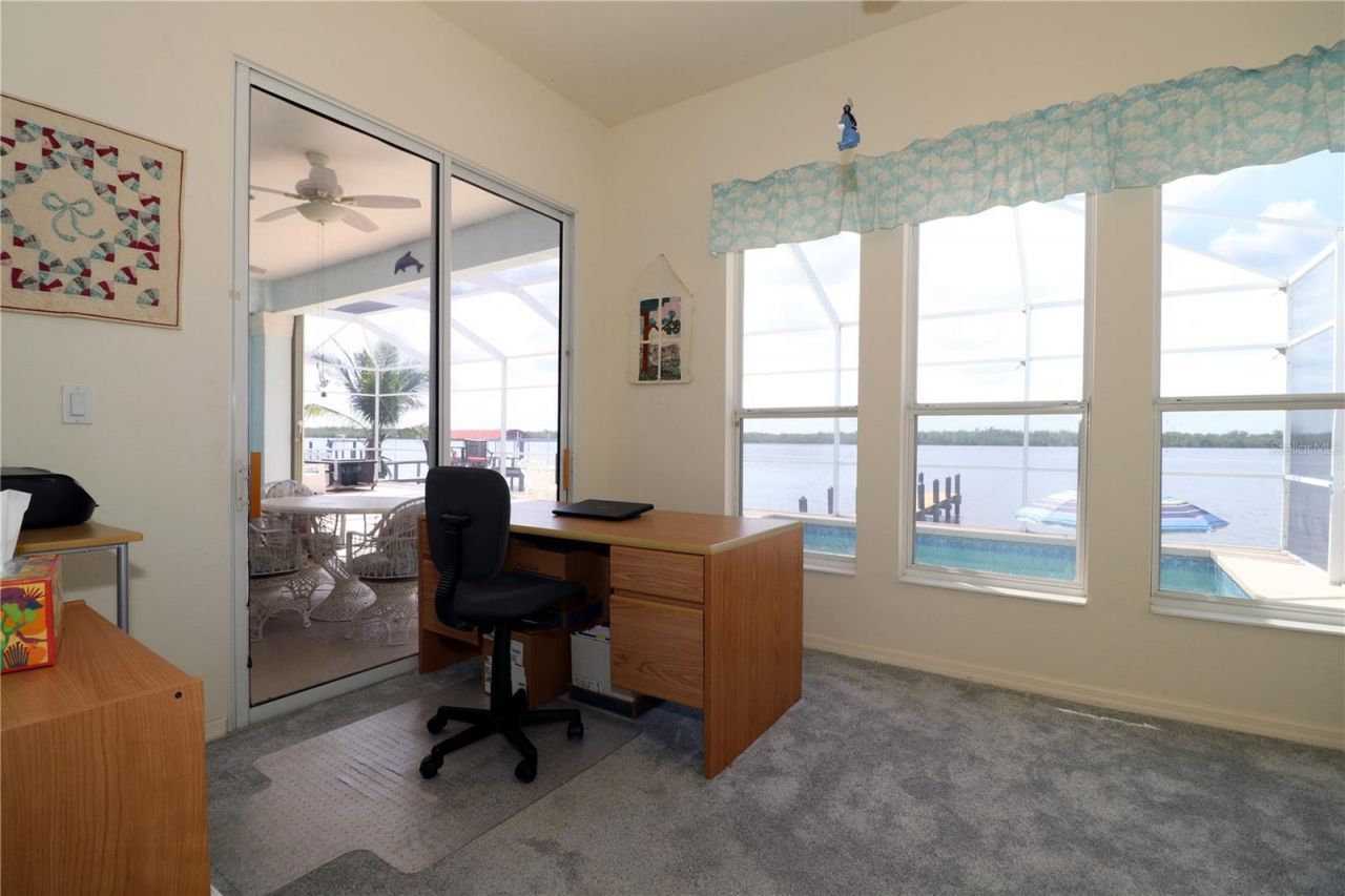 3772 Peace River Drive, Punta Gorda, FL 33983 Photo