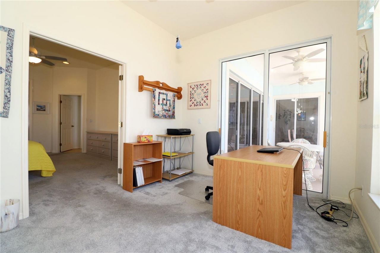 3772 Peace River Drive, Punta Gorda, FL 33983 Photo