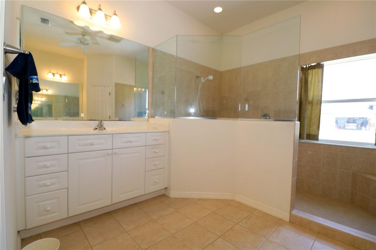 3772 Peace River Drive, Punta Gorda, FL 33983 Photo