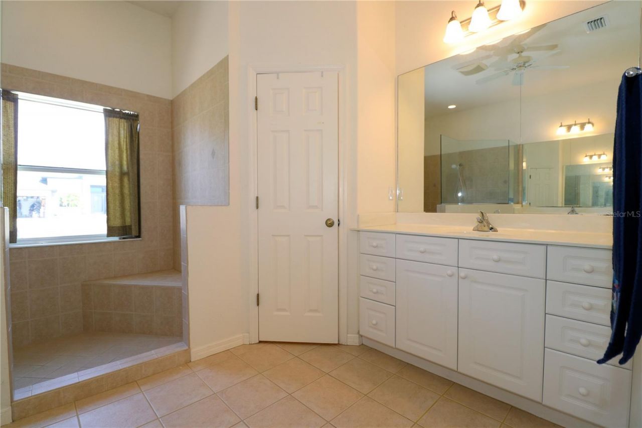 3772 Peace River Drive, Punta Gorda, FL 33983 Photo