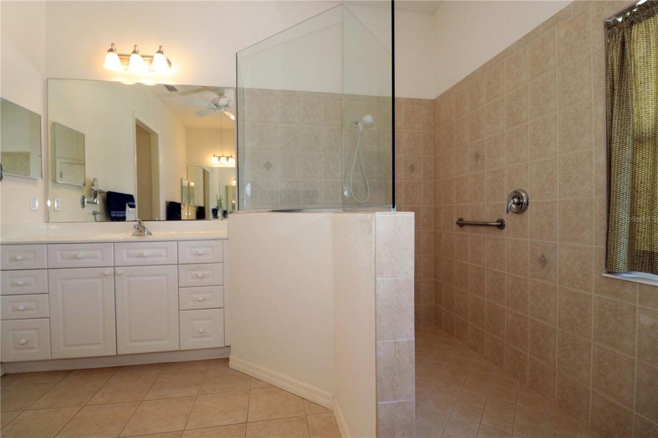 3772 Peace River Drive, Punta Gorda, FL 33983 Photo