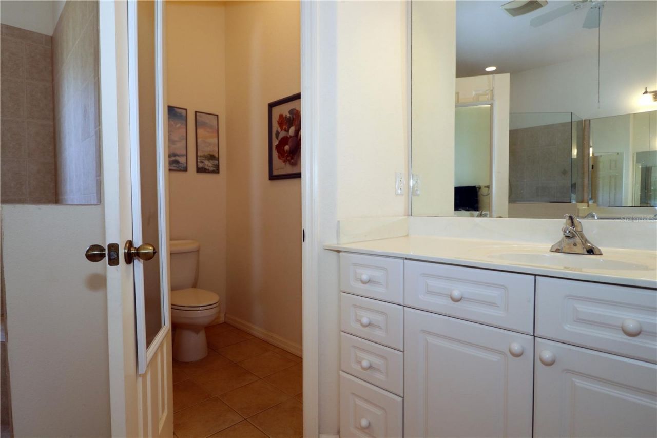 3772 Peace River Drive, Punta Gorda, FL 33983 Photo