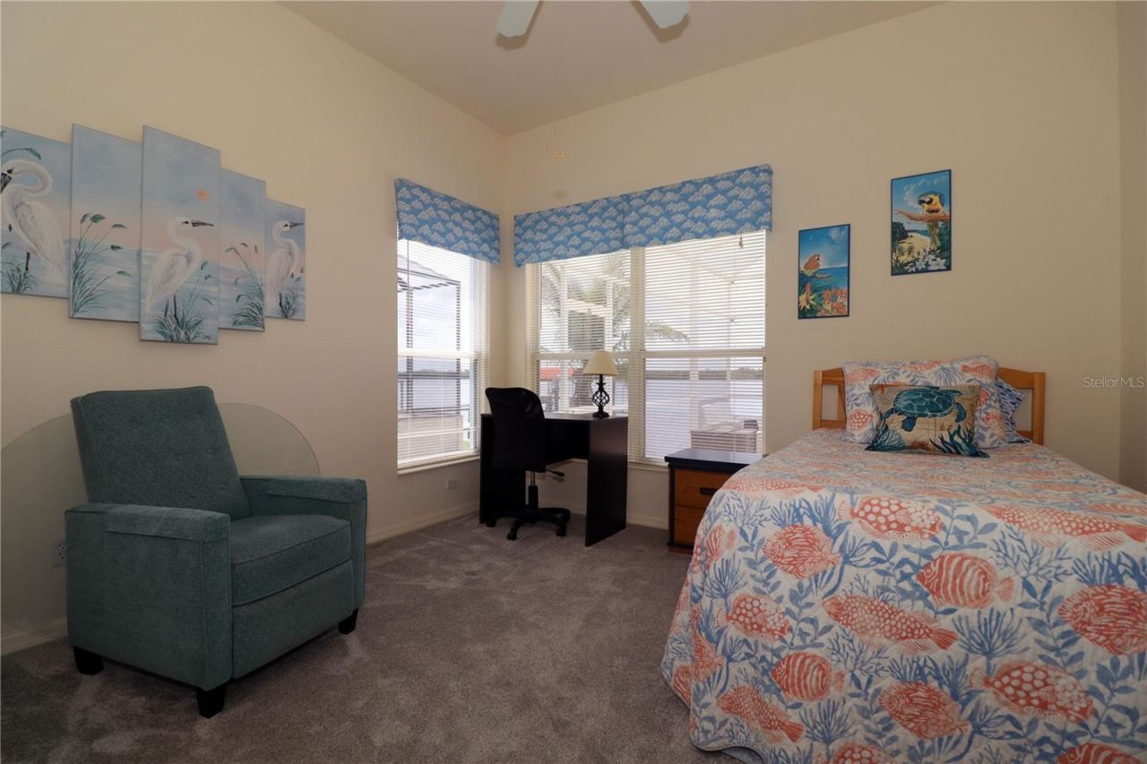 3772 Peace River Drive, Punta Gorda, FL 33983 Photo