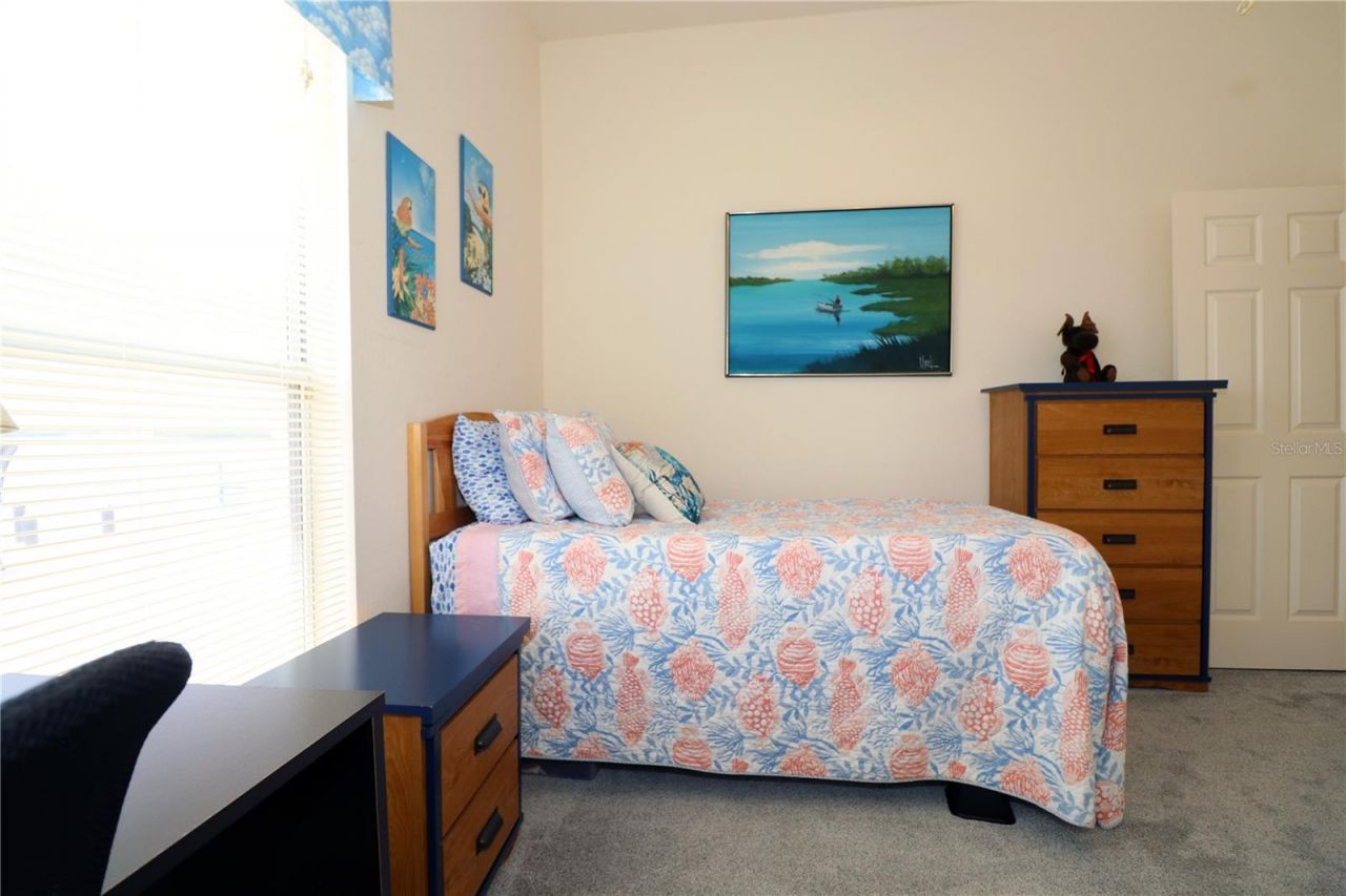 3772 Peace River Drive, Punta Gorda, FL 33983 Photo