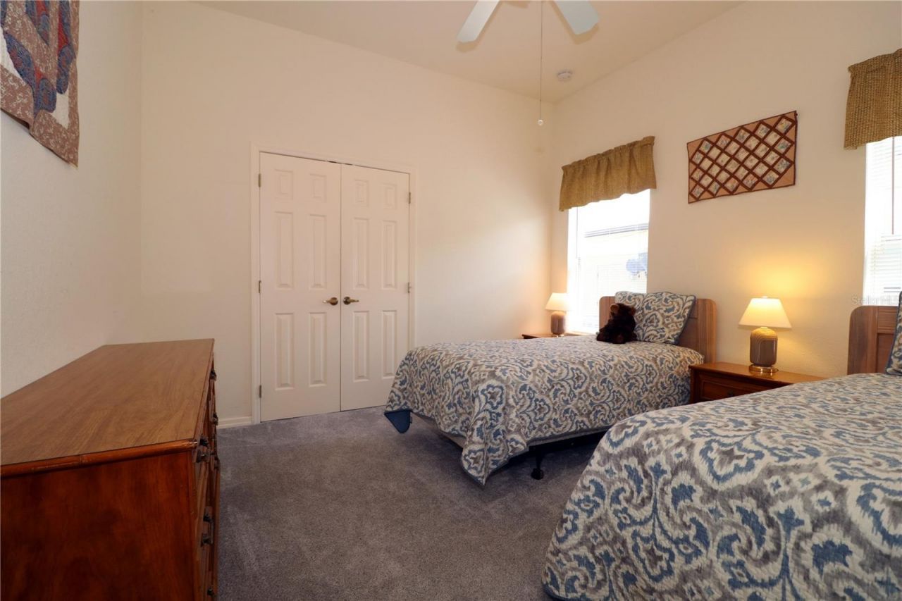 3772 Peace River Drive, Punta Gorda, FL 33983 Photo