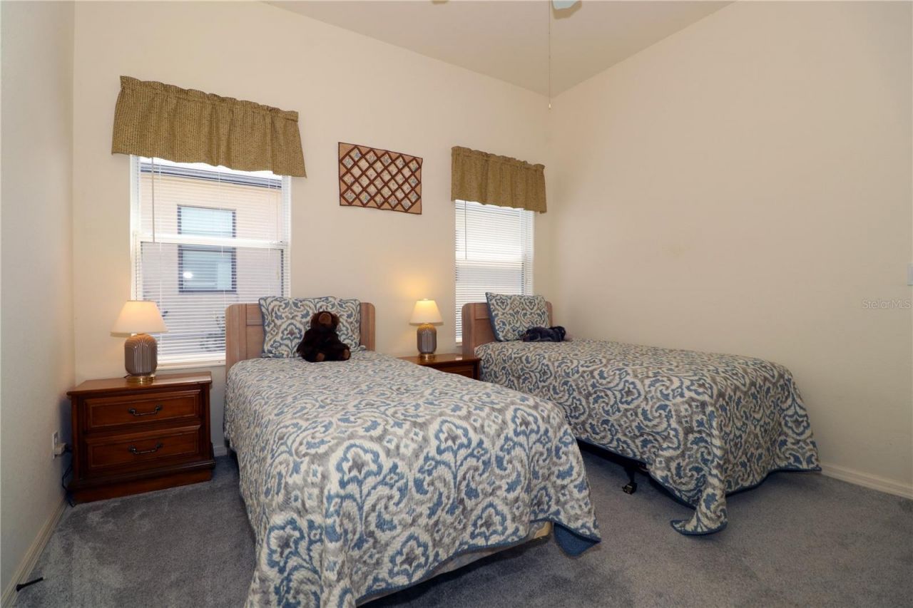 3772 Peace River Drive, Punta Gorda, FL 33983 Photo