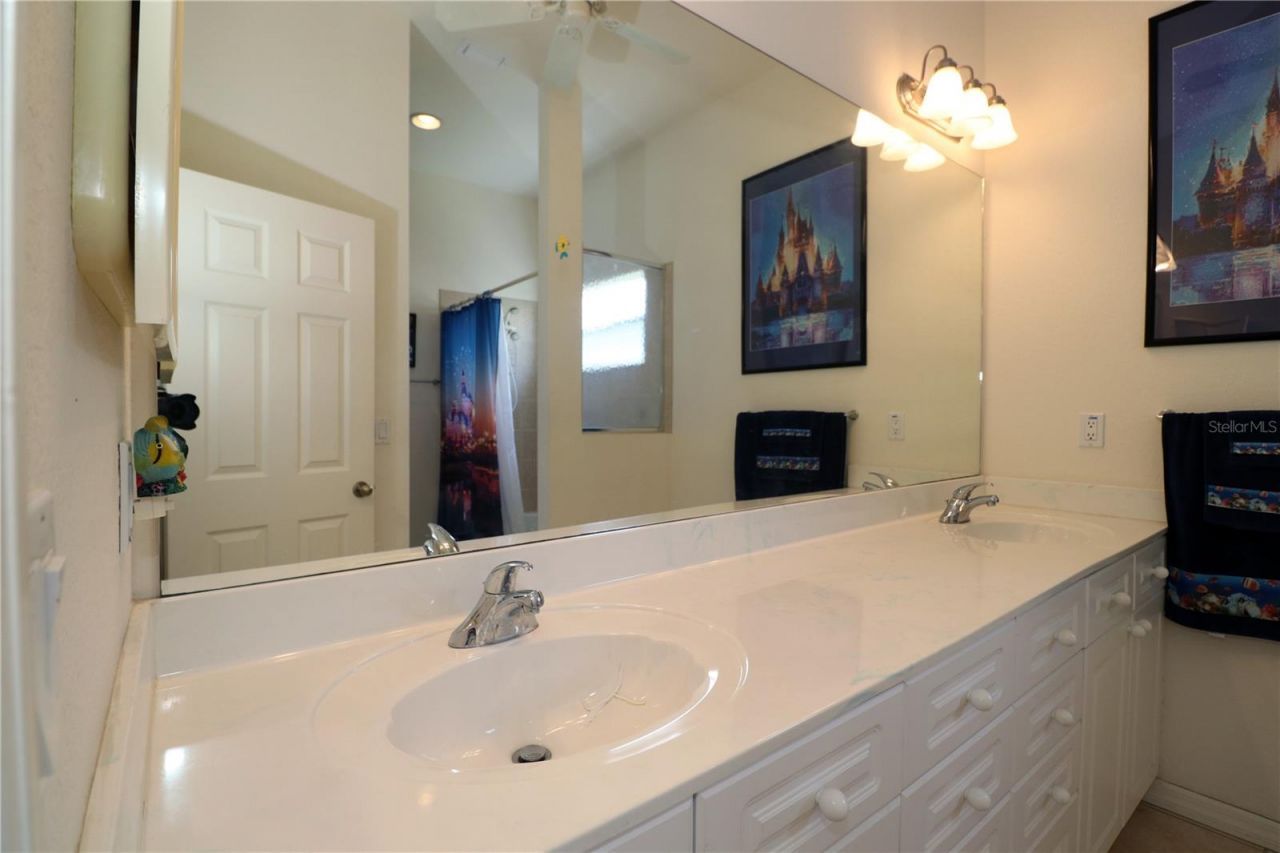 3772 Peace River Drive, Punta Gorda, FL 33983 Photo