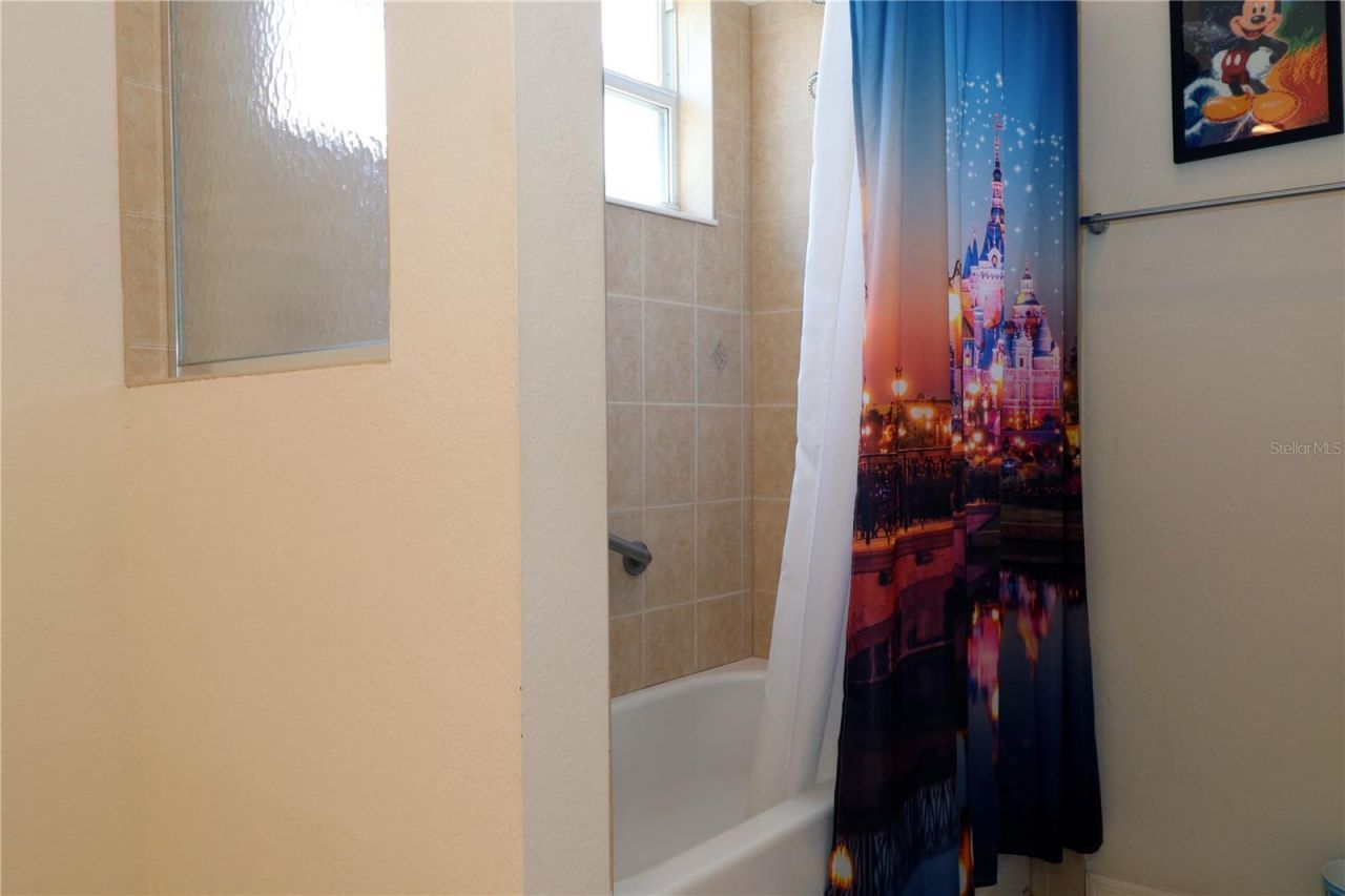 3772 Peace River Drive, Punta Gorda, FL 33983 Photo