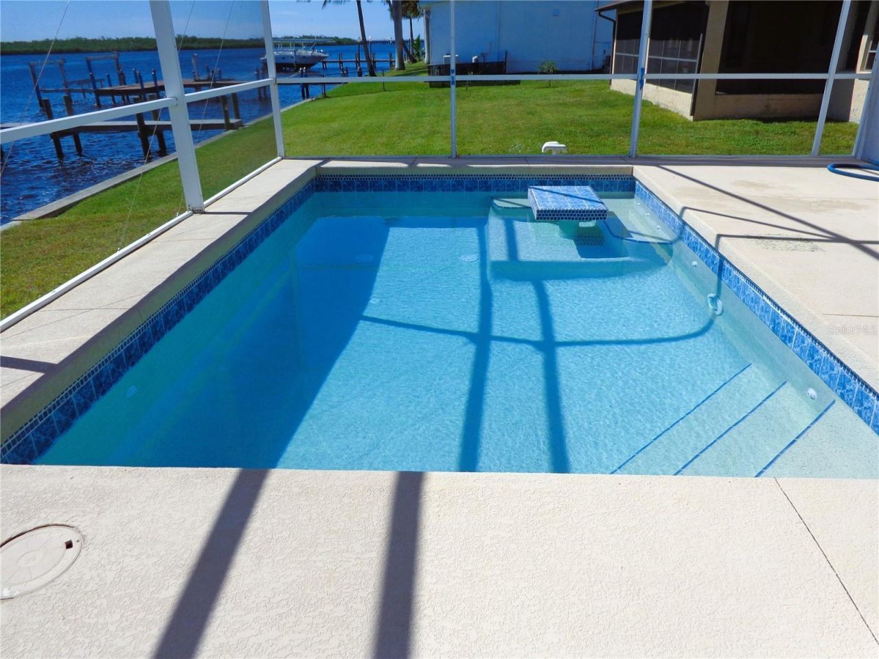 3772 Peace River Drive, Punta Gorda, FL 33983 Photo