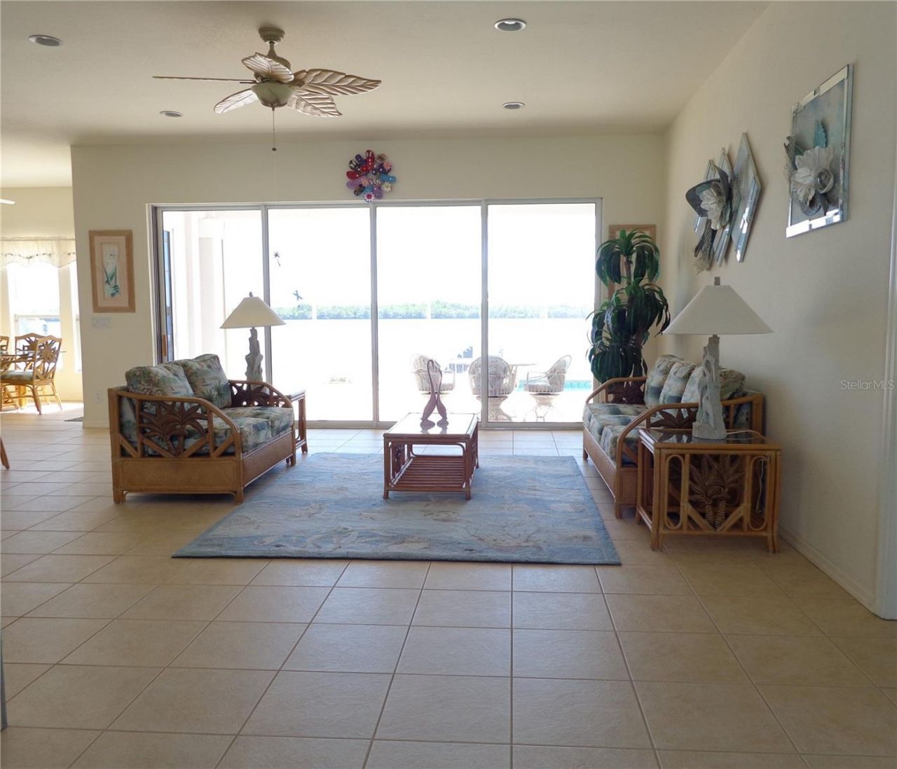 3772 Peace River Drive, Punta Gorda, FL 33983 Photo