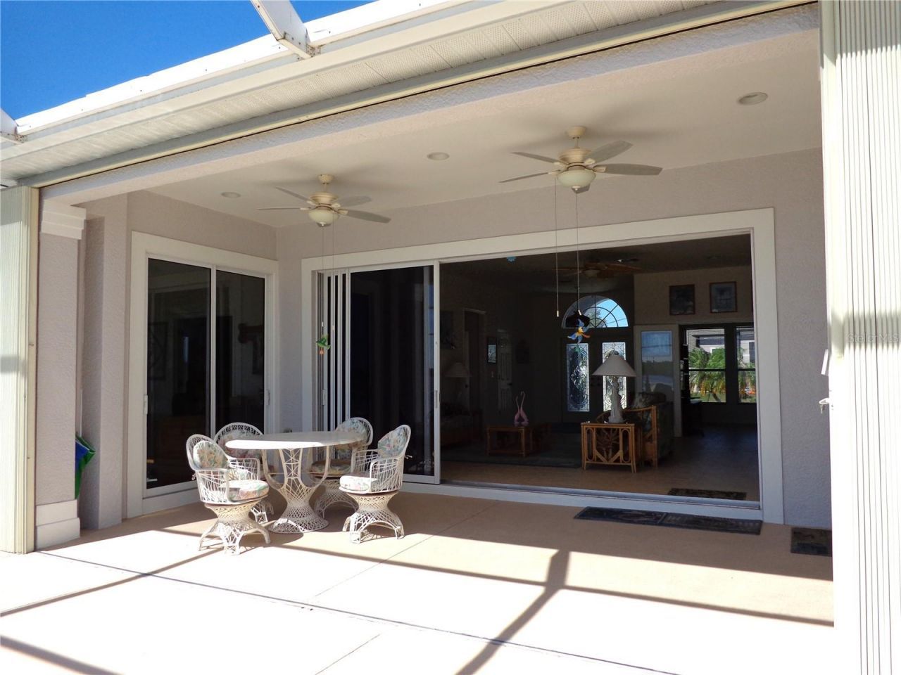 3772 Peace River Drive, Punta Gorda, FL 33983 Photo